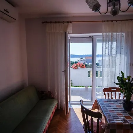 Apartment Jasko 2 *