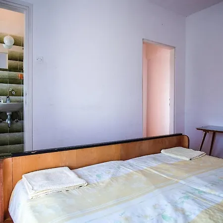 Jasko 2 Apartment