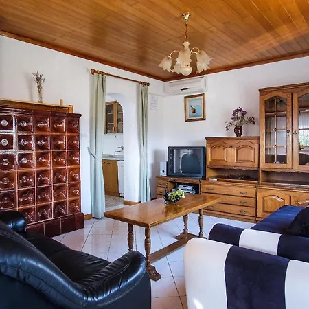 Apartment Jasko 2 *