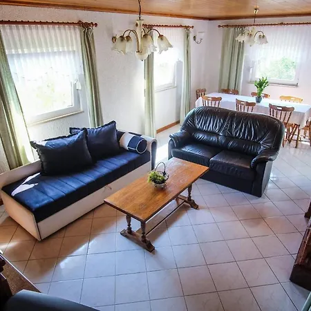 Jasko 2 Apartment
