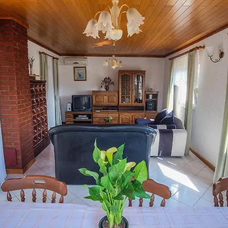 Apartment Jasko 2