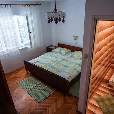 Apartment Jasko 2