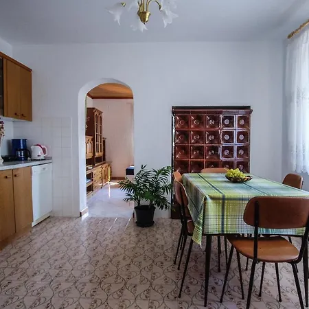 Apartment Jasko 2