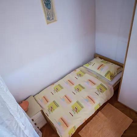 Jasko 2 Apartment *