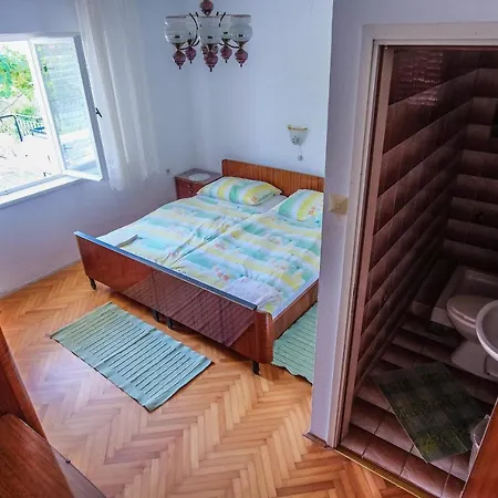 Apartment Jasko 2