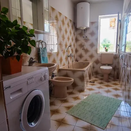 Apartment Jasko 2