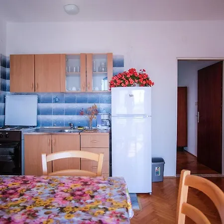 Jasko 2 * Barbat na Rabu