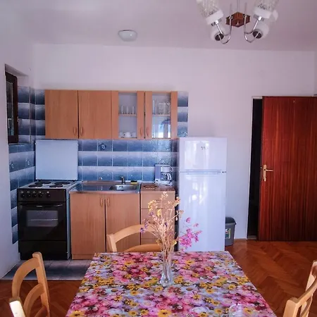 Apartment Jasko 2