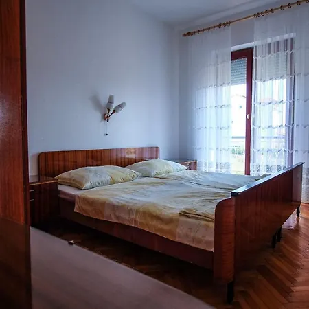 Jasko 2 Apartment