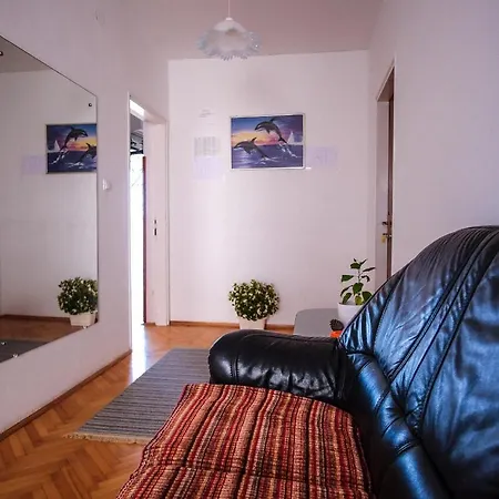 Jasko 2 * Barbat na Rabu