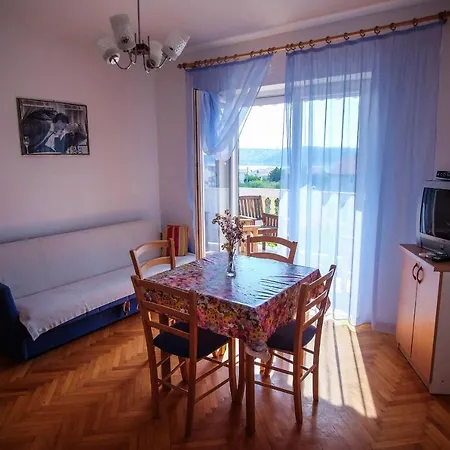 Jasko 2 Apartment